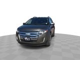 Used 2013 Ford Edge Limited image 4