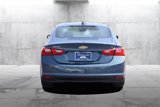 Used 2024 Chevrolet Malibu LT image 6