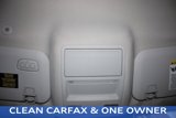 Used 2022 Ford Bronco Sport Big Bend w/ Convenience Package image 4