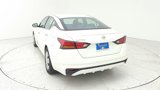 Used 2020 Nissan Altima 2.5 S image 5