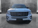 Used 2016 Ford Explorer 4WD image 2