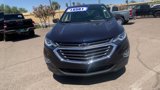 Certified 2020 Chevrolet Equinox LS image 4