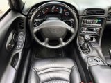 Used 2002 Chevrolet Corvette Convertible w/ Preferred Equipment Group2 image 2