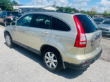 Used 2007 Honda CR-V EX-L image 4