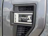 Used 2024 Ford F150 Lariat w/ Equipment Group 502A High image 5