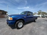 Used 2011 Ford Ranger XLT w/ Payload Pkg 2 image 2