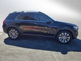 Used 2022 Mercedes-Benz GLE 350 image 6