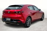 Used 2021 MAZDA MAZDA3 s image 2