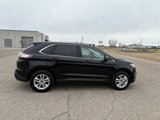 Used 2017 Ford Edge SEL image 3
