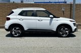 New 2025 Hyundai Venue SEL image 3