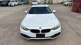 Used 2018 BMW 430i Gran Coupe image 5