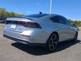 Used 2024 Honda Accord Sport image 5