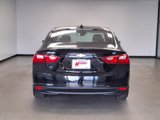 Used 2017 Chevrolet Malibu Hybrid w/ Driver Confidence Package image 4
