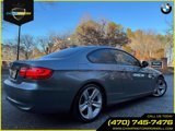 Used 2011 BMW 328i Coupe w/ Premium Pkg image 5