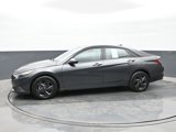Used 2023 Hyundai Elantra SEL image 5