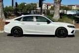 Used 2024 Honda Civic Sport image 3