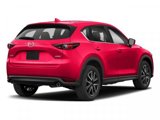 Used 2018 MAZDA CX-5 Touring image 2