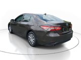 Used 2020 Toyota Camry LE image 3
