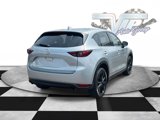 Used 2019 MAZDA CX-5 Grand Touring Reserve image 5