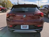Used 2022 Buick Encore GX Select image 5
