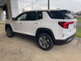 New 2025 GMC Terrain Elevation image 5