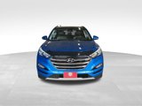 Used 2018 Hyundai Tucson Limited w/ Ultimate Package 02 image 3