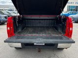 Used 2009 Chevrolet Silverado 1500 2WD Crew Cab image 4