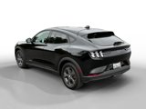 Certified 2023 Ford Mustang Mach-E Select image 3