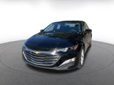 Used 2023 Chevrolet Malibu LT w/ Driver Confidence Package image 5