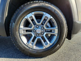 New 2025 GMC Terrain Elevation w/ Technology Package II image 5