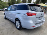 Used 2016 Kia Sedona LX w/ LX Convenience Package image 5