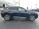 Used 2023 Buick Envision Essence image 2