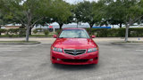 Used 2007 Acura TSX image 3