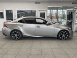 Used 2014 Lexus IS 250 AWD image 6