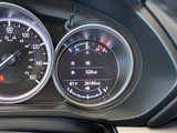 Used 2023 MAZDA CX-5 AWD 2.5 S w/ Select Package image 5
