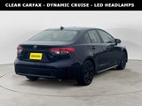 Used 2020 Toyota Corolla LE image 5