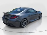 Used 2022 Subaru BRZ Premium image 5