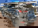 Used 2019 MAZDA CX-3 Touring image 6