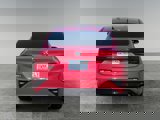 Used 2021 Kia Forte LXS image 4