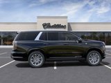 New 2025 Cadillac Escalade Premium Luxury w/ Touring Package image 5