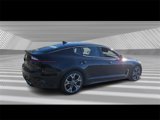 Used 2021 Kia Stinger GT-Line image 6