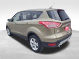 Used 2013 Ford Escape SE image 4