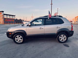 Used 2006 Hyundai Tucson GLS image 3