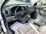 Used 2010 Honda CR-V EX-L image 5