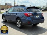 Used 2019 Subaru Outback 3.6R Limited image 5
