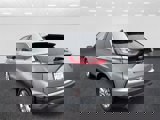 Certified 2023 Ford Edge Titanium image 5