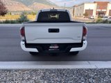 Used 2023 Toyota Tacoma TRD Off-Road w/ Advanced Technology Package image 4