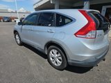 Used 2014 Honda CR-V EX image 4