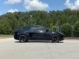 Used 2022 Tesla Model Y Long Range image 5