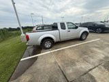 Used 2013 Nissan Frontier S image 2